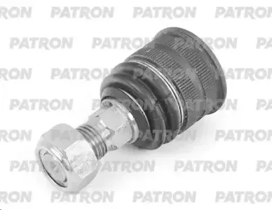 PATRON PS3194 Опора шаровая MB W211220 пер.нижн. лев,прав.