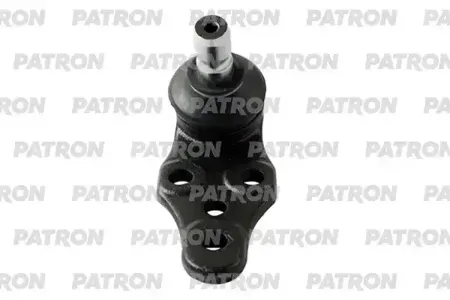 PATRON PS3199 Опора шаровая , передняя