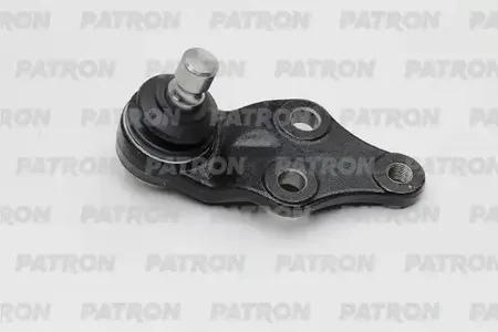 PATRON PS3208KOR Опора шаровая , передняя