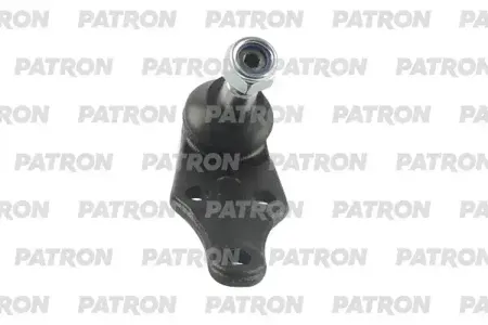 PATRON PS3214 Опора шаровая Land Rover Range Rover III 02- (С.П.