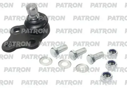 PATRON PS3220 Опора шаровая