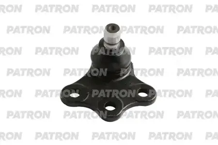 PATRON PS3226L Опора шаровая