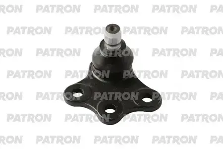 PATRON PS3226R Опора шаровая передняя правая нижняя