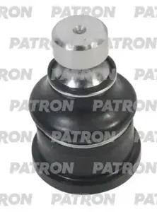 PATRON PS3228 Опора шаровая