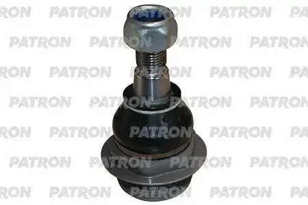 PATRON PS3229R Опора шаровая передняя правая нижняя