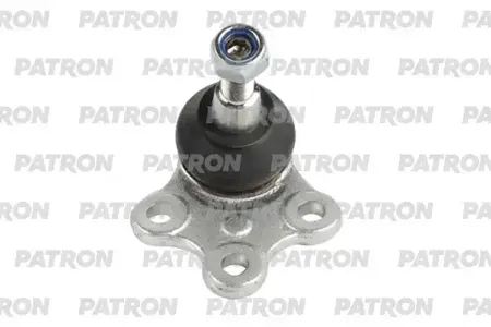PATRON PS3232 Опора шаровая