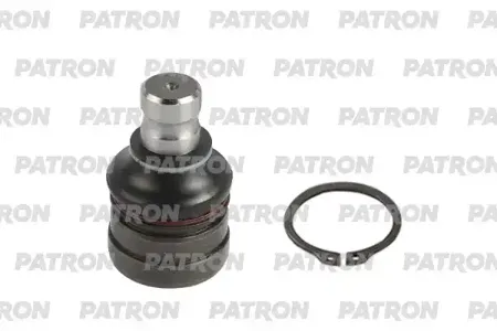 PATRON PS3244 Опора шаровая Mitsubishi LANCER SPORTBACK 0608-,