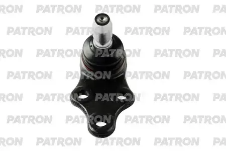 PATRON PS3248 Опора шаровая Chevrolet Epica 04-