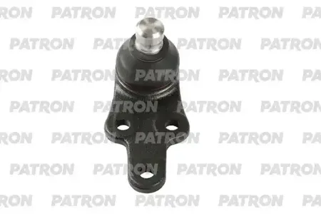 PATRON PS3249 Опора шаровая Ford Mondeo 00-07 пер.нижн. лев,прав.