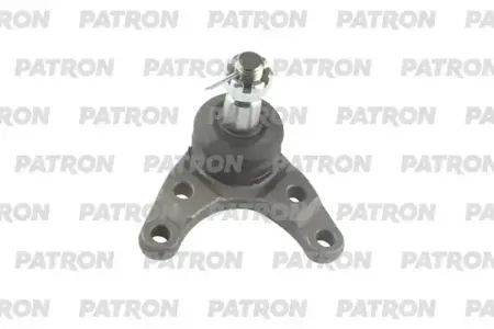 PATRON PS3251 Опора шаровая Mazda BT-50 Ford RANGER 06- лев,прав.