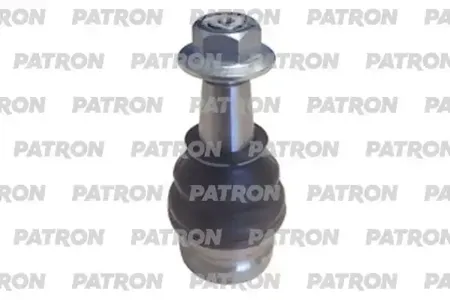 PATRON PS3257 Опора шаровая Audi A4A5A6A7Q5 11- лев,прав.