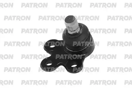 PATRON PS3263 Опора шаровая