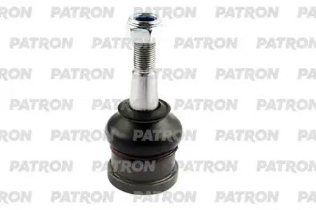 PATRON PS3290 Опора шаровая нижняя леваяправая