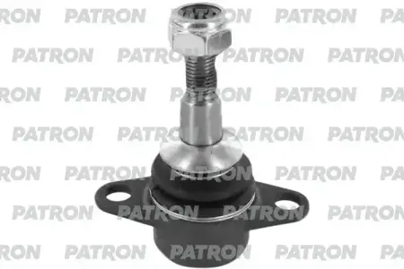 PATRON PS3293 Опора шаровая