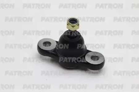 PATRON PS3305KOR Опора шаровая передняя нижняя