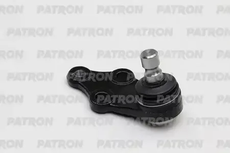 PATRON PS3308KOR Опора шаровая , нижняя