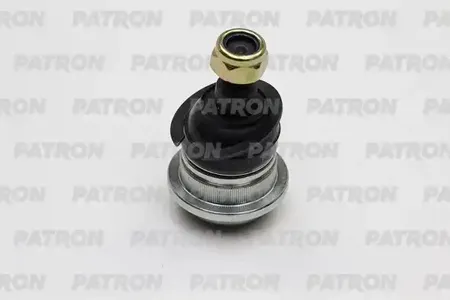 PATRON PS3319KOR Опора шаровая Hyundai PORTER 96- пер.нижн. лев,прав