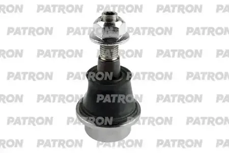 PATRON PS3322 Опора шаровая