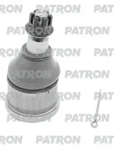PATRON PS3324 Опора шаровая Honda Accord VIII 03- пер.нижн. лев,прав.