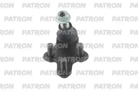 PATRON PS3336 Опора шаровая