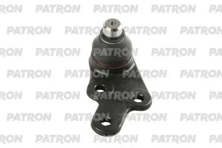 PATRON PS3347R Опора шаровая