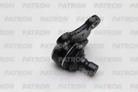 PATRON PS3349LKOR Опора шаровая