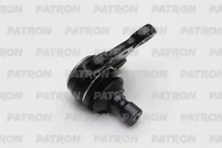 PATRON PS3349RKOR Опора шаровая прав Hyundai : Sonata (LF) 14- (произведено в Корее)