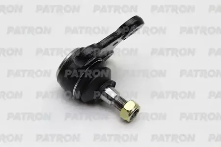 PATRON PS3350RKOR Опора шаровая Hyundai Elantra 16- прав.
