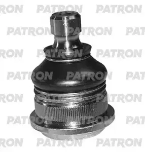 PATRON PS3385 Опора шаровая