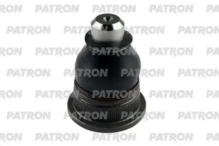 PATRON PS3391 Опора шаровая