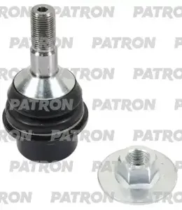 PATRON PS3394 Опора шаровая Jeep Grand Cherokee IV 14- лев,прав.