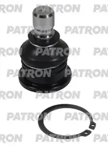 PATRON PS3410 Опора шаровая