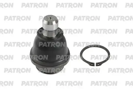 PATRON PS3418 Опора шаровая