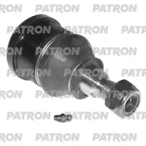 PATRON PS3422 Опора шаровая