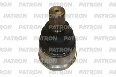 PATRON PS3432 Опора шаровая Mazda 3 03- пер.нижн. лев,прав.