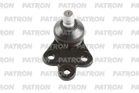 PATRON PS3437 Опора шаровая