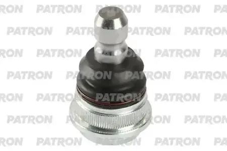 PATRON PS3438 Опора шаровая