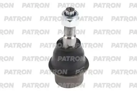 PATRON PS3447 Опора шаровая