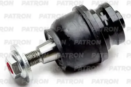PATRON PS3475 Опора шаровая Audi A8 09-17 ниж. лев,прав.