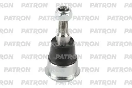 PATRON PS3477 Опора шаровая