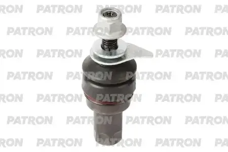 PATRON PS3482 Опора шаровая