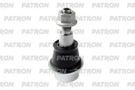 PATRON PS3492 Опора шаровая