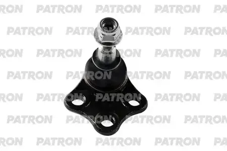 PATRON PS3499 Опора шаровая