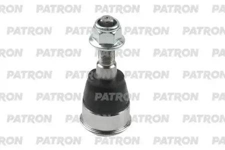 PATRON PS3502 Опора шаровая