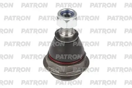 PATRON PS3504 Опора шаровая