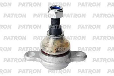 PATRON PS3972HD Опора шаровая , передняя