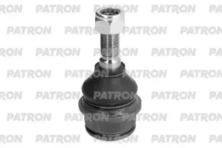PATRON PS3976HD Опора шаровая