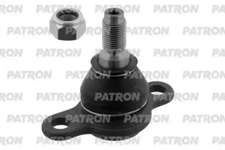PATRON PS3977HD Опора шаровая