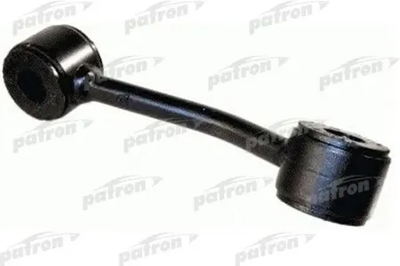 PATRON PS4006L Стойка стабилизатора