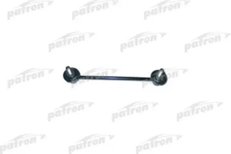 PATRON PS4036 Стойка стабилизатора